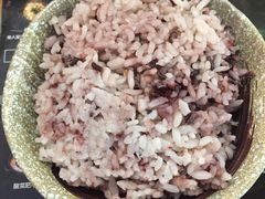 -和先生的砂锅鱼(八方汇店)