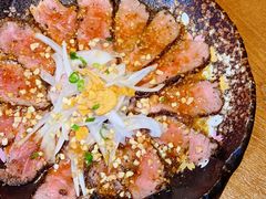 -無境·匠心日本料理(汉街店)