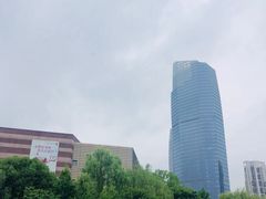 -玉山公园