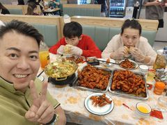 -忆口香龙虾(珠海夏湾老店)