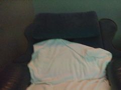 -芬芳四季养生会所(西溪店)