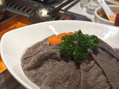 -海底捞火锅(外滩店)
