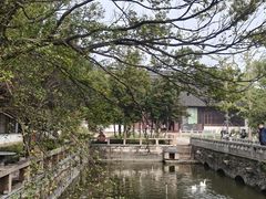 -苏州文庙(姑苏区)