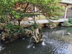 -南园酒家(前进路店)