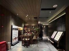 -天禧影院式足道·SPA(梅林店)