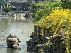-莲池书院博物馆