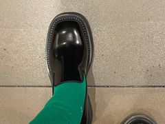 -URBAN REVIVO(深圳华润万象天地店)