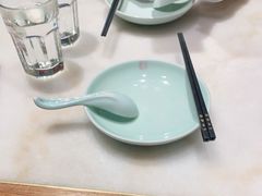 -小吊梨汤·北京菜·烤鸭(华润万象城店)