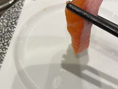 -西藏饭店·亚克·食光自助餐厅(文殊院店)