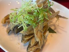 -镇江苏宁万豪酒店-苏筵中餐厅(市政路分店)