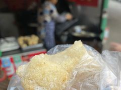 -老南昌白糖糕(大士院店)