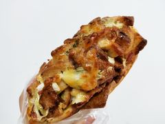 -千禧坊(沃尔玛店)
