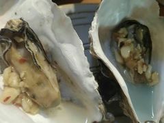 -大江户日本料理(吕厝店)