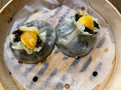 -佬泰丰斋· 乌镇茶食餐厅