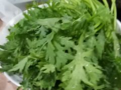 -鑫龙火锅城(环山路店)