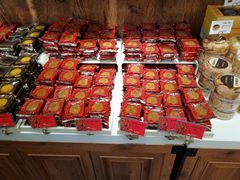 -津乐园(王顶堤店)