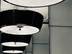 -上海柏悦酒店