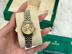 -奢收多·二手奢侈品闲置回收(望京店)