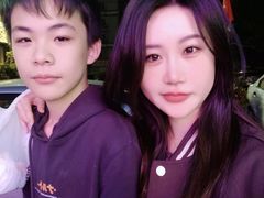 -高力乐面包咖啡厅(西塔店)