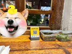 -二哥米线 丽江店