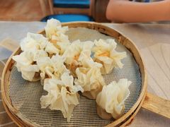 -晓友烧麦(光华村店)