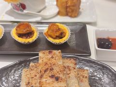 -翠园(北京王府中环店)