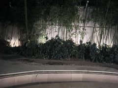 -北京海德酒店温泉