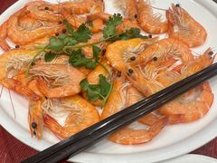 -御同亨酒楼·喜宴