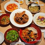 云门•大师兄🍝老店新开变身非遗游乐园