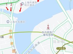 -外滩