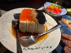 -無二炙坊·和牛烧肉(大钟寺1733店)