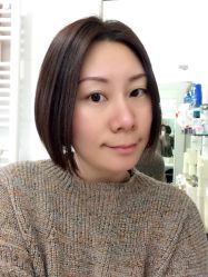 -镁连社·美联社