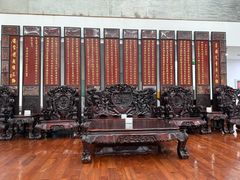 -北京京宝行宝马4S店(闵庄路店)