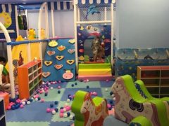 -东吴水韵(吴中店)