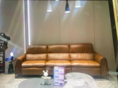-红星美凯龙(浦江店)