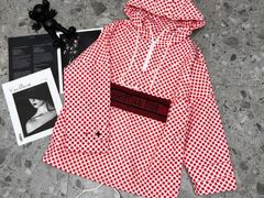 -荔秀服饰文化街区