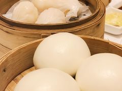 流沙包-丹桂轩(万科城店)