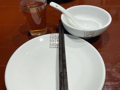 -董府·古宅餐厅