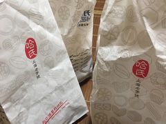 -上海哈尔滨食品厂(淮海中路店)