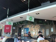 -望湘园·湖南菜(宏伊店)