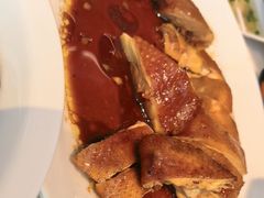 -新旺茶餐厅·早餐·夜宵(仙霞店)