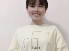 -优护优家Ucare月嫂育儿嫂陪伴师(静安店)