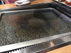 -火牛火韩式烤肉韩国料理(韩乐坊店)