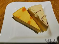 -斗牛士牛排(南京东路店)