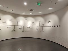 -日照市博物馆