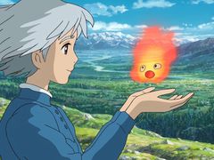 -UME影城(南京1912店)