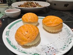 -肥福排档(星光店)