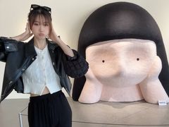 -辰熙ACX星海艺术中心