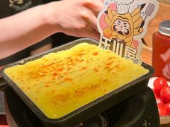 -玉川屋·深夜食堂居酒屋(柳巷店)