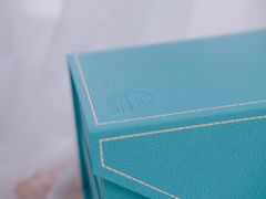 -皇玥(尖沙咀店)